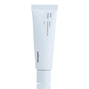 Восстанавливающий крем с экстрактом нони Celimax The Real Noni Energy Repair Cream (50 мл) – Купити в Україні Ulitka Beauty Восстанавливающий крем с экстрактом нони Celimax The Real Noni Energy Repair Cream (50 мл) – Купити в Україні Ulitka Beauty
