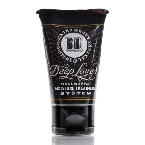 Интенсивная маска для волос Moltobene Deep Layer H Moisture Treatment (40 мл) – Купити в Україні Ulitka Beauty Интенсивная маска для волос Moltobene Deep Layer H Moisture Treatment (40 мл) – Купити в Україні Ulitka Beauty