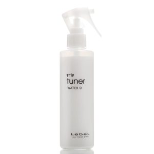 Спрей для укладки волос Lebel Trie Tuner Water 0 (200 мл) – Купити в Україні Ulitka Beauty Спрей для укладки волос Lebel Trie Tuner Water 0 (200 мл) – Купити в Україні Ulitka Beauty