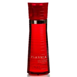 Шампунь для восстановления волос Milbon Plarmia Enriched Shampoo (200 мл) – Купити в Україні Ulitka Beauty Шампунь для восстановления волос Milbon Plarmia Enriched Shampoo (200 мл) – Купити в Україні Ulitka Beauty