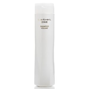 Шампунь для объема и уплотнения волос Lebel One Shampoo Volume (240 мл) – Купити в Україні Ulitka Beauty Шампунь для объема и уплотнения волос Lebel One Shampoo Volume (240 мл) – Купити в Україні Ulitka Beauty
