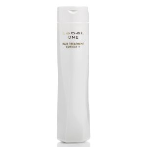 Восстанавливающая маска-бальзам Lebel One Treatment Cuticle Plus (240 мл) – Купити в Україні Ulitka Beauty Восстанавливающая маска-бальзам Lebel One Treatment Cuticle Plus (240 мл) – Купити в Україні Ulitka Beauty