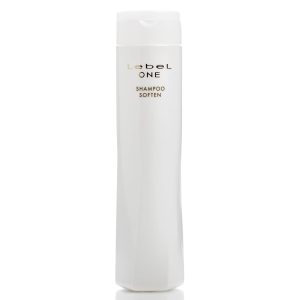 Восстанавливающий шампунь Lebel One Shampoo Soften (240 мл) – Купити в Україні Ulitka Beauty Восстанавливающий шампунь Lebel One Shampoo Soften (240 мл) – Купити в Україні Ulitka Beauty