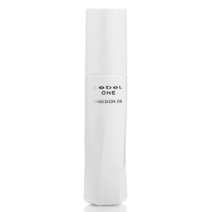 Увлажняющее масло-эмульсия Lebel One Emulsion Oil (90 мл) – Купити в Україні Ulitka Beauty Увлажняющее масло-эмульсия Lebel One Emulsion Oil (90 мл) – Купити в Україні Ulitka Beauty