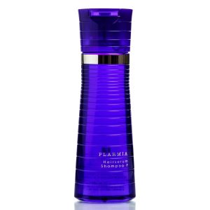 Регенерирующий шампунь для тонких волос Milbon Plarmia Hairserum F Shampoo (200 мл) – Купити в Україні Ulitka Beauty Регенерирующий шампунь для тонких волос Milbon Plarmia Hairserum F Shampoo (200 мл) – Купити в Україні Ulitka Beauty