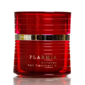 Маска для жестких волос с антивозрастным действием Milbon Plarmia Enriched Treatment M (200 мл) – Купити в Україні Ulitka Beauty Маска для жестких волос с антивозрастным действием Milbon Plarmia Enriched Treatment M (200 мл) – Купити в Україні Ulitka Beauty