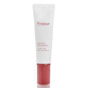 Увлажняющий крем для лица с пробиотиками Fraijour Biome 5-Lacto Balance Moisturizer (50 мл) – Купити в Україні Ulitka Beauty Увлажняющий крем для лица с пробиотиками Fraijour Biome 5-Lacto Balance Moisturizer (50 мл) – Купити в Україні Ulitka Beauty