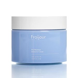 Увлажняющий крем для лица Fraijour Pro-Moisture Intensive Cream (50 мл) – Купити в Україні Ulitka Beauty Увлажняющий крем для лица Fraijour Pro-Moisture Intensive Cream (50 мл) – Купити в Україні Ulitka Beauty