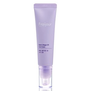 Подтягивающий крем для лица с коллагеном и ретинолом Fraijour Retin-Collagen 3D Core Cream (50 мл) – Купити в Україні Ulitka Beauty Подтягивающий крем для лица с коллагеном и ретинолом Fraijour Retin-Collagen 3D Core Cream (50 мл) – Купити в Україні Ulitka Beauty