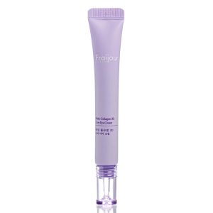 Лифтинг-крем для век c коллагеном и ретинолом Fraijour Retin-Collagen 3D Core Eye Cream (15 мл) – Купити в Україні Ulitka Beauty Лифтинг-крем для век c коллагеном и ретинолом Fraijour Retin-Collagen 3D Core Eye Cream (15 мл) – Купити в Україні Ulitka Beauty