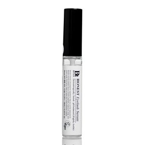 Сыворотка для ресниц Benton Honest Eyelash Serum (10 мл) – Купити в Україні Ulitka Beauty