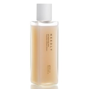 Увлажняющий тонер с экстрактом гриба Альбатреллус Needly pH balancing toner (145 мл) – Купити в Україні Ulitka Beauty Увлажняющий тонер с экстрактом гриба Альбатреллус Needly pH balancing toner (145 мл) – Купити в Україні Ulitka Beauty