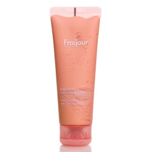 Смягчающая глиняная маска с пробиотиками Fraijour Biome 5-Lacto Retexturizing Rosy Mask (75 мл) – Купити в Україні Ulitka Beauty Смягчающая глиняная маска с пробиотиками Fraijour Biome 5-Lacto Retexturizing Rosy Mask (75 мл) – Купити в Україні Ulitka Beauty
