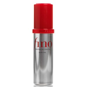 Восстанавливающее масло-сыворотка для волос Shiseido Fino Premium Touch Hair Oil (70 мл) – Купити в Україні Ulitka Beauty Восстанавливающее масло-сыворотка для волос Shiseido Fino Premium Touch Hair Oil (70 мл) – Купити в Україні Ulitka Beauty