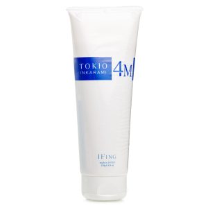 Пятый компонент восстановления сухих и повреждённых волос Tokio Inkarami Moisture Line 4M (250 мл) – Купити в Україні Ulitka Beauty Пятый компонент восстановления сухих и повреждённых волос Tokio Inkarami Moisture Line 4M (250 мл) – Купити в Україні Ulitka Beauty