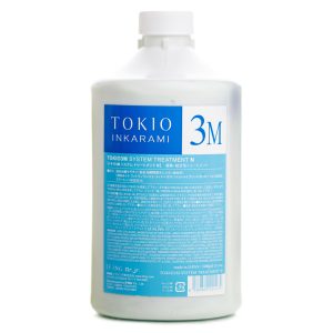 Четвертый компонент восстановления сухих и повреждённых волос Tokio Inkarami Moisture Line 3M (1000 мл) – Купити в Україні Ulitka Beauty Четвертый компонент восстановления сухих и повреждённых волос Tokio Inkarami Moisture Line 3M (1000 мл) – Купити в Україні Ulitka Beauty
