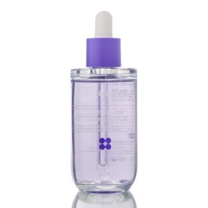 Увлажняющая концентрированная сыворотка SKIN&LAB Barrierderm Ringer Ampoule (70 мл) – Купити в Україні Ulitka Beauty Увлажняющая концентрированная сыворотка SKIN&LAB Barrierderm Ringer Ampoule (70 мл) – Купити в Україні Ulitka Beauty