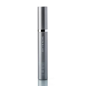 Сыворотка для глаз с бакучиолом SKIN&LAB Bakuchiol Eye Serum (15 мл) – Купити в Україні Ulitka Beauty