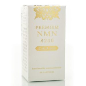Премиальный омолаживающий комплекс никотинамид мононуклеотид Equol Plus Premium NMN 4200 (60 шт - 30 дн) – Купити в Україні Ulitka Beauty Премиальный омолаживающий комплекс никотинамид мононуклеотид Equol Plus Premium NMN 4200 (60 шт - 30 дн) – Купити в Україні Ulitka Beauty
