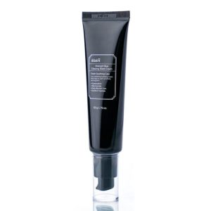 Увлажняющий крем-гель для лица Dear Klairs Midnight Blue Clearing Water Cream (50 мл) – Купити в Україні Ulitka Beauty Увлажняющий крем-гель для лица Dear Klairs Midnight Blue Clearing Water Cream (50 мл) – Купити в Україні Ulitka Beauty