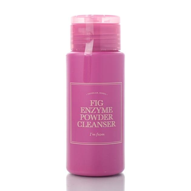 Энзимная пудра I’m from Fig Enzyme Powder Cleanser (50 гр)