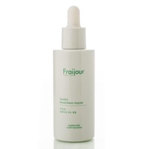 Сыворотка для чувствительной и проблемной кожи Fraijour Heartleaf Blemish Renew Ampoule (50 мл) – Купити в Україні Ulitka Beauty Сыворотка для чувствительной и проблемной кожи Fraijour Heartleaf Blemish Renew Ampoule (50 мл) – Купити в Україні Ulitka Beauty
