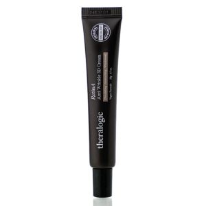 Ночной крем с ретинолом и пептидами Doctors Retin-A Cream (20 мл) – Купити в Україні Ulitka Beauty Ночной крем с ретинолом и пептидами Doctors Retin-A Cream (20 мл) – Купити в Україні Ulitka Beauty