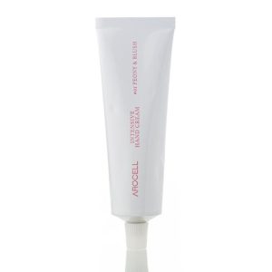 Антивозрастной крем для рук с глубоким увлажнением Arocell Intensive Hand Cream 01 (50 мл) – Купити в Україні Ulitka Beauty Антивозрастной крем для рук с глубоким увлажнением Arocell Intensive Hand Cream 01 (50 мл) – Купити в Україні Ulitka Beauty