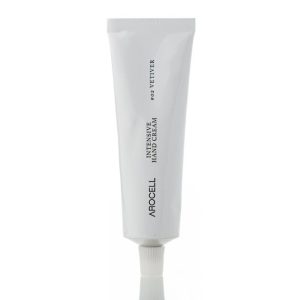 Антивозрастной крем для рук с успокаивающим эффектом Arocell Intensive Hand Cream 02 (50 мл) – Купити в Україні Ulitka Beauty Антивозрастной крем для рук с успокаивающим эффектом Arocell Intensive Hand Cream 02 (50 мл) – Купити в Україні Ulitka Beauty