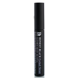 Укрепляющая сыворотка для ресниц Benton Honest Black Eyelash Serum (8 мл) – Купити в Україні Ulitka Beauty