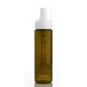 Пенка мусс для умывания с экстрактом полыни Fraijour Original Artemisia Bubble Facial Foam (200 мл) – Купити в Україні Ulitka Beauty Пенка мусс для умывания с экстрактом полыни Fraijour Original Artemisia Bubble Facial Foam (200 мл) – Купити в Україні Ulitka Beauty