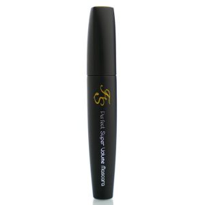 Тушь для ресниц “Супер объём” Farmstay Perfect Super Volume Mascara (12 гр) – Купити в Україні Ulitka Beauty