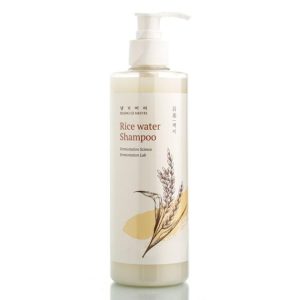 Шампунь для восстановления волос с рисовой водой Daeng Gi Meo Ri Rice Water Shampoo (400 мл) – Купити в Україні Ulitka Beauty Шампунь для восстановления волос с рисовой водой Daeng Gi Meo Ri Rice Water Shampoo (400 мл) – Купити в Україні Ulitka Beauty