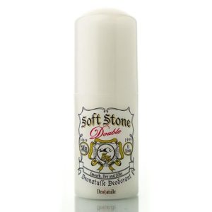 Японский натуральный дезодорант Deonatulle Soft Stone Stick Deodorant (20 гр) – Купити в Україні Ulitka Beauty Японский натуральный дезодорант Deonatulle Soft Stone Stick Deodorant (20 гр) – Купити в Україні Ulitka Beauty