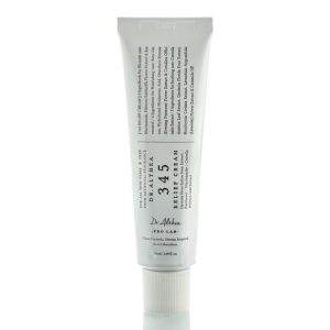 Восстанавливающий крем для лица Dr.Althea 345 Relief Cream (50 мл) – Купити в Україні Ulitka Beauty Восстанавливающий крем для лица Dr.Althea 345 Relief Cream (50 мл) – Купити в Україні Ulitka Beauty