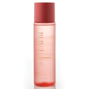 Тонер с коллагеном BLIV:U Collagen Bouncing Toner (200 мл) – Купити в Україні Ulitka Beauty Тонер с коллагеном BLIV:U Collagen Bouncing Toner (200 мл) – Купити в Україні Ulitka Beauty