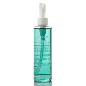 Гидрофильное масло для глубокого очищения пор Medicube Zero Pore Blackhead Deep Cleansing Oil (205 мл) – Купити в Україні Ulitka Beauty Гидрофильное масло для глубокого очищения пор Medicube Zero Pore Blackhead Deep Cleansing Oil (205 мл) – Купити в Україні Ulitka Beauty