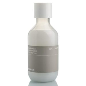 Кремовый тонер для глубокого увлажнения и защиты кожного барьера Celimax Dual Barrier Creamy Toner (150 мл) – Купити в Україні Ulitka Beauty