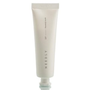 Питательный крем для рук "Небесный мускус" Needly Heavenly Musk Hand Cream (30 мл) – Купити в Україні Ulitka Beauty Питательный крем для рук "Небесный мускус" Needly Heavenly Musk Hand Cream (30 мл) – Купити в Україні Ulitka Beauty