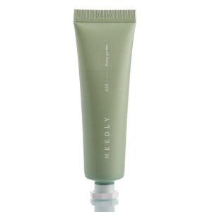 Питательный крем для рук "Дождливый сад" Needly Sensory Hand Cream 424 Rainy Garden (30 мл) – Купити в Україні Ulitka Beauty Питательный крем для рук "Дождливый сад" Needly Sensory Hand Cream 424 Rainy Garden (30 мл) – Купити в Україні Ulitka Beauty