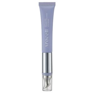 Крем для глаз с ботулиническим полипептидом Arocell Botulcare Wrinkle Solution Eye Cream (15 мл) – Купити в Україні Ulitka Beauty Крем для глаз с ботулиническим полипептидом Arocell Botulcare Wrinkle Solution Eye Cream (15 мл) – Купити в Україні Ulitka Beauty