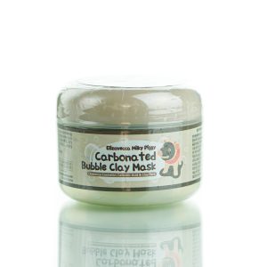 Маска для лица Глиняно-пузырьковая Elizavecca Milky Piggy Carbonated Bubble Clay Mask (100 мл) – Купити в Україні Ulitka Beauty Маска для лица Глиняно-пузырьковая Elizavecca Milky Piggy Carbonated Bubble Clay Mask (100 мл) – Купити в Україні Ulitka Beauty