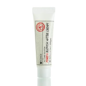 Точечный Крем Mizon Acence Mark X Blemish After Cream (30 мл) – Купити в Україні Ulitka Beauty Точечный Крем Mizon Acence Mark X Blemish After Cream (30 мл) – Купити в Україні Ulitka Beauty