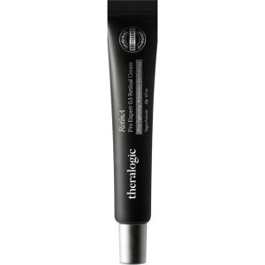 Антивозрастной крем с ретиналем Theralogic RetinA Pro Expert 0.3 Retinal Cream (20 мл) – Купити в Україні Ulitka Beauty Антивозрастной крем с ретиналем Theralogic RetinA Pro Expert 0.3 Retinal Cream (20 мл) – Купити в Україні Ulitka Beauty