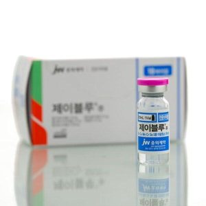 Комплекс мікроелементів JW Farm Jayblue Injection (1 шт*10 мл) – Купити в Україні Ulitka Beauty Комплекс мікроелементів JW Farm Jayblue Injection (1 шт*10 мл) – Купити в Україні Ulitka Beauty