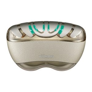 Микротоковый EMS-аппарат для лица и тела YA-MAN Liftology (1 шт) – Купити в Україні Ulitka Beauty