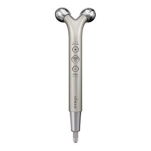 Массажер - ролик YA-MAN WAVY Needle Lift Pointer SP (1 шт) – Купити в Україні Ulitka Beauty Массажер - ролик YA-MAN WAVY Needle Lift Pointer SP (1 шт) – Купити в Україні Ulitka Beauty
