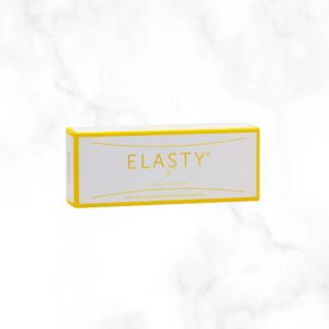 Филлер Эласти Лидокаин Elasty F Lidocaine (1 мл) – Купити в Україні Ulitka Beauty Филлер Эласти Лидокаин Elasty F Lidocaine (1 мл) – Купити в Україні Ulitka Beauty