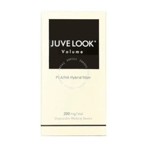 Полимолочная кислота JUVELOOK VOLUME (1 шт) – Купити в Україні Ulitka Beauty Полимолочная кислота JUVELOOK VOLUME (1 шт) – Купити в Україні Ulitka Beauty