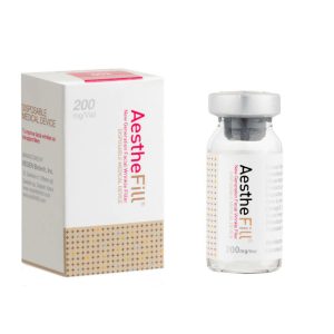 Полимолочная кислота AestheFill PLAl (1 шт) – Купити в Україні Ulitka Beauty Полимолочная кислота AestheFill PLAl (1 шт) – Купити в Україні Ulitka Beauty
